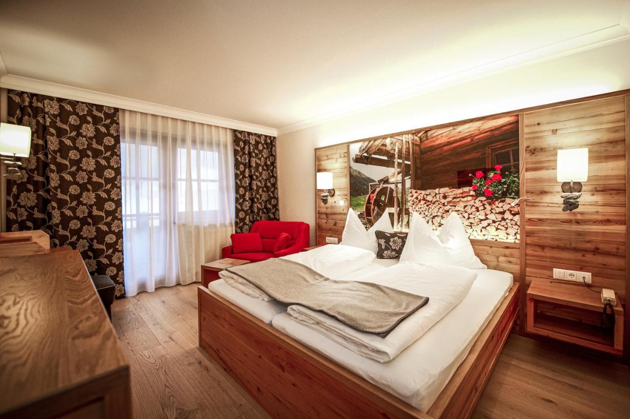 Hotel Happy פילצמוס מראה חיצוני תמונה